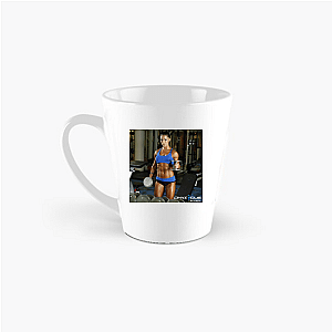Fueled By Andreia Brazier Andreia Brazier Mugs