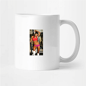 Born For This Andreia Brazier Andreia Brazier Mugs