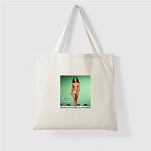Only Gains – Andreia Brazier Andreia Brazier Bags