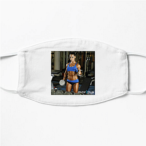 Fueled By Andreia Brazier Andreia Brazier Face Masks
