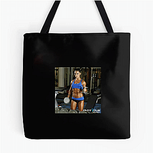 Fueled By Andreia Brazier Andreia Brazier Bags