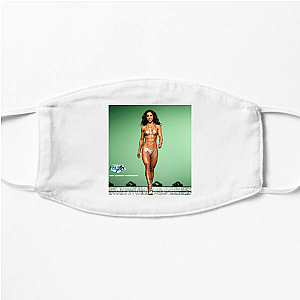 Only Gains – Andreia Brazier Andreia Brazier Face Masks