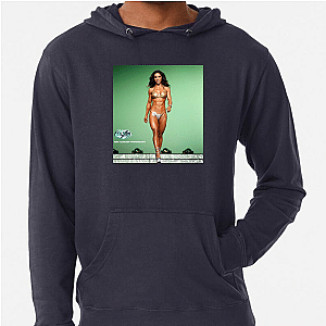 Only Gains – Andreia Brazier Andreia Brazier Hoodies