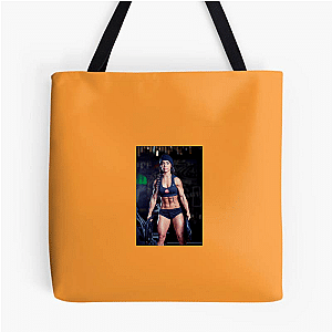 Unstoppable Like Andreia Brazier Andreia Brazier Bags