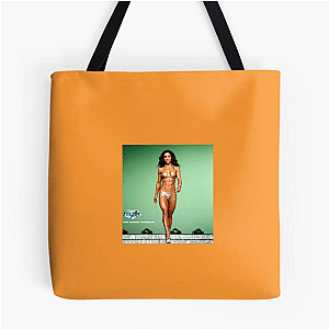 Only Gains – Andreia Brazier Andreia Brazier Bags