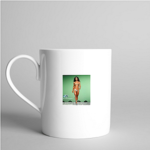 Only Gains – Andreia Brazier Andreia Brazier Mugs