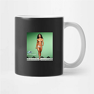 Only Gains – Andreia Brazier Andreia Brazier Mugs