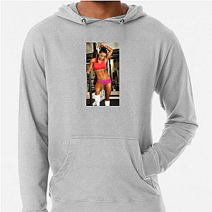Born For This Andreia Brazier Andreia Brazier Hoodies