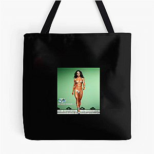 Only Gains – Andreia Brazier Andreia Brazier Bags