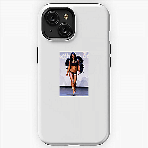 Work Ethic Of Andreia Brazier Andreia Brazier Samsung Cases