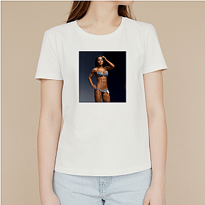 Team Andreia Brazier Andreia Brazier T-Shirts