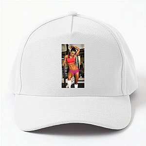 Born For This Andreia Brazier Andreia Brazier Hats & Caps