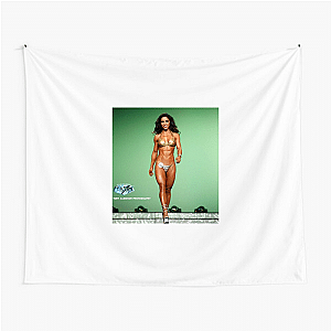 Only Gains – Andreia Brazier Andreia Brazier Tapestries