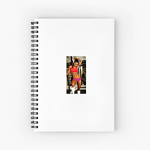 Born For This Andreia Brazier Andreia Brazier Notebook