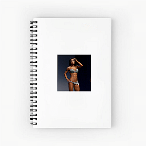Team Andreia Brazier Andreia Brazier Notebook