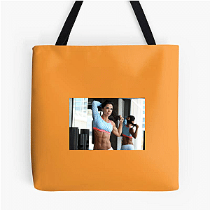 No Pain, Just Andreia Brazier Andreia Brazier Bags