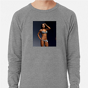 Team Andreia Brazier Andreia Brazier Sweatshirts