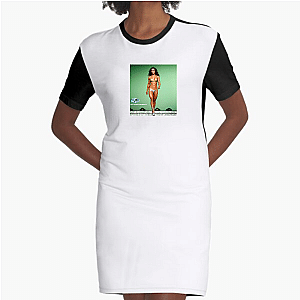 Only Gains – Andreia Brazier Andreia Brazier Dresses