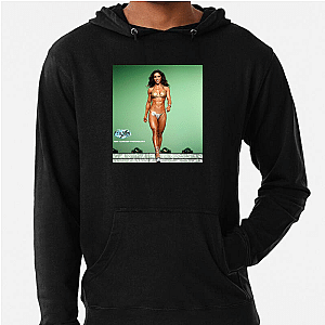 Only Gains – Andreia Brazier Andreia Brazier Hoodies