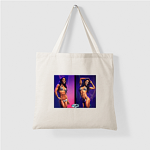 Doesn’t Quit Andreia Brazier Andreia Brazier Bags