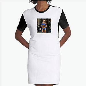 Fueled By Andreia Brazier Andreia Brazier Dresses