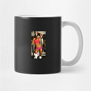 Born For This Andreia Brazier Andreia Brazier Mugs