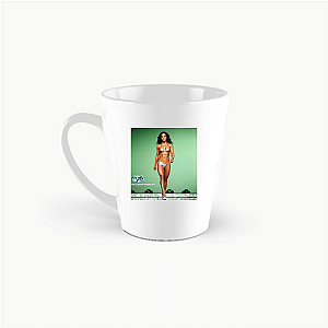 Only Gains – Andreia Brazier Andreia Brazier Mugs