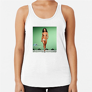 Only Gains – Andreia Brazier Andreia Brazier Tank Tops
