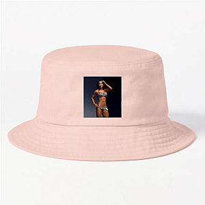Team Andreia Brazier Andreia Brazier Hats & Caps