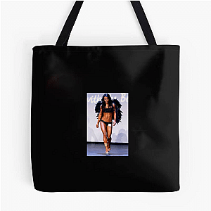 Work Ethic Of Andreia Brazier Andreia Brazier Bags