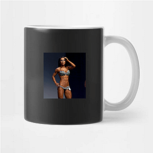 Team Andreia Brazier Andreia Brazier Mugs