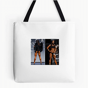Rep It With Andreia Brazier Andreia Brazier Bags