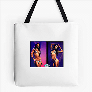 Doesn’t Quit Andreia Brazier Andreia Brazier Bags