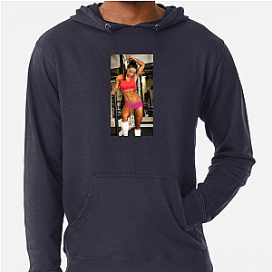 Born For This Andreia Brazier Andreia Brazier Hoodies