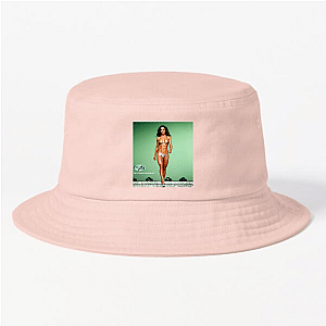 Only Gains – Andreia Brazier Andreia Brazier Hats & Caps