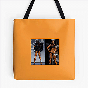 Rep It With Andreia Brazier Andreia Brazier Bags