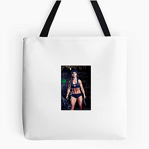 Unstoppable Like Andreia Brazier Andreia Brazier Bags