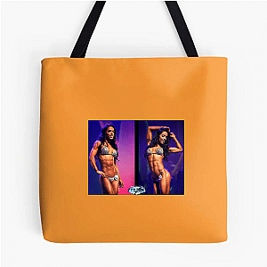 Doesn’t Quit Andreia Brazier Andreia Brazier Bags