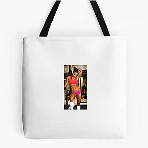 Born For This Andreia Brazier Andreia Brazier Bags