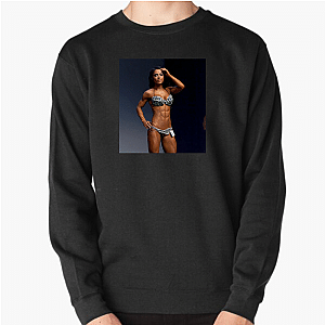 Team Andreia Brazier Andreia Brazier Sweatshirts