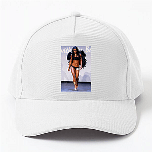 Work Ethic Of Andreia Brazier Andreia Brazier Hats & Caps