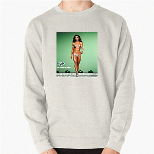 Only Gains – Andreia Brazier Andreia Brazier Sweatshirts