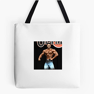 Built Different Andrei Deiu Andrei Deiu Bags