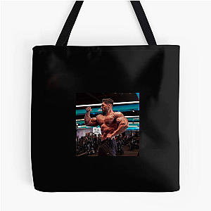 Team Andrei Deiu Andrei Deiu Bags