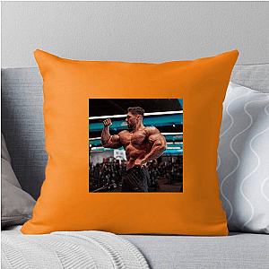 Team Andrei Deiu Andrei Deiu Pillows Cover