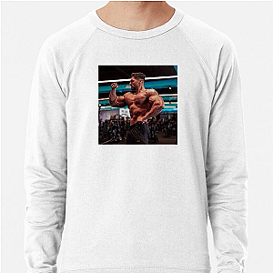 Team Andrei Deiu Andrei Deiu Sweatshirts