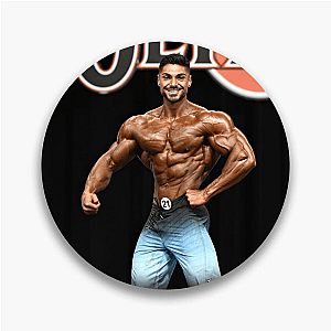 Built Different Andrei Deiu Andrei Deiu Pins