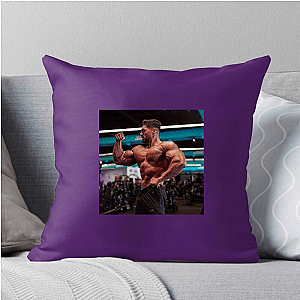 Team Andrei Deiu Andrei Deiu Pillows Cover