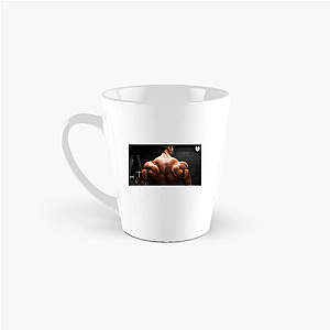 Power Mode: Andrei Deiu Andrei Deiu Mugs