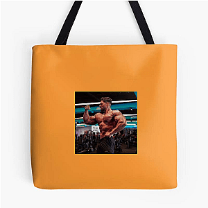 Team Andrei Deiu Andrei Deiu Bags